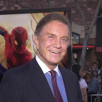 Cliff_Robertson002.jpg
