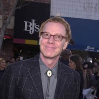 Danny_Elfman.jpg