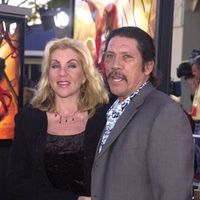 Danny_Trejo001.jpg