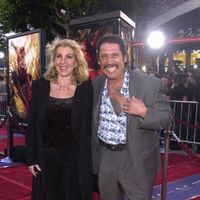 Danny_Trejo002.jpg