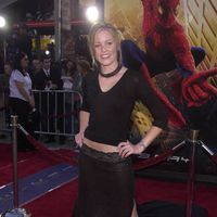 Elizabeth_Banks001.jpg