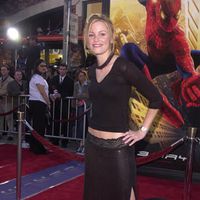 Elizabeth_Banks002.jpg