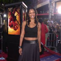 Garcelle_Beauvais.jpg