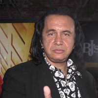 Gene_Simmons001.jpg