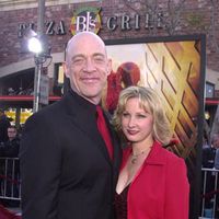 JK_Simmons001.jpg