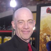 JK_Simmons002.jpg