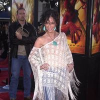 Jennifer_Love_Hewitt001.jpg