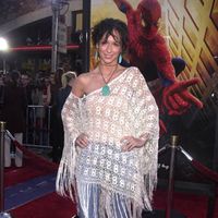 Jennifer_Love_Hewitt002.jpg