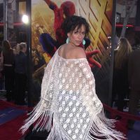 Jennifer_Love_Hewitt003.jpg