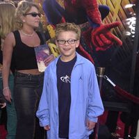 Johnathan_Lipnicki.jpg