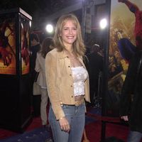 Kelly_Preston001.jpg
