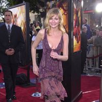 Kirsten_Dunst001.jpg