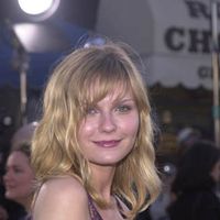 Kirsten_Dunst003.jpg
