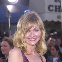 Kirsten_Dunst004.jpg