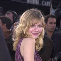 Kirsten_Dunst005.jpg