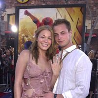 Leann_Rimes002.jpg