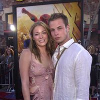 Leann_Rimes003.jpg