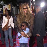 Macy_Gray001.jpg