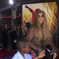 Macy_Gray002.jpg