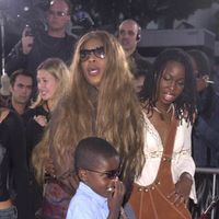 Macy_Gray003.jpg