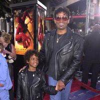 Mario_Van_Peebles.jpg