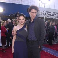 Marla_Sokoloff002.jpg