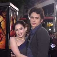 Marla_Sokoloff003.jpg