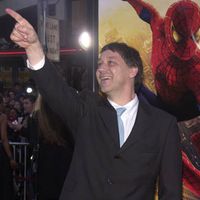 Sam_Raimi001.jpg