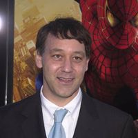Sam_Raimi002.jpg