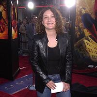 Sara_Gilbert001.jpg
