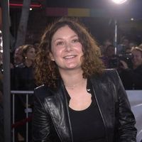 Sara_Gilbert002.jpg