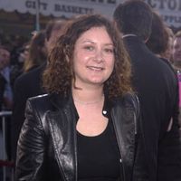 Sara_Gilbert003.jpg