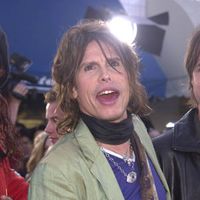 Steve_Tyler.jpg