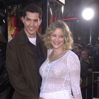 Teri_Polo003.jpg