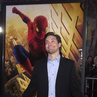 Tobey_McGuire003.jpg
