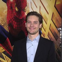 Tobey_McGuire004.jpg