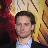 Tobey_McGuire005.jpg
