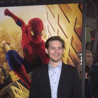 Tobey_McGuire006.jpg
