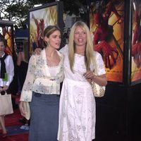 Two_Amandas001.jpg