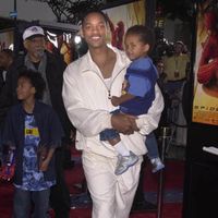Will_Smith001.jpg