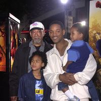 Will_Smith002.jpg