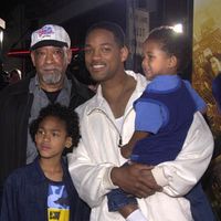 Will_Smith003.jpg
