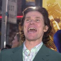Willem_Dafoe001.jpg