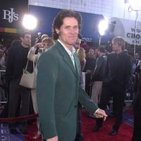 Willem_Dafoe002.jpg