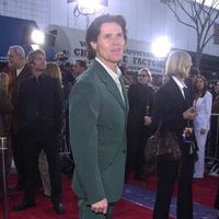 Willem_Dafoe003.jpg