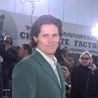 Willem_Dafoe004.jpg