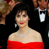 ENYA6.jpg