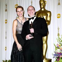 AKIVA_GOLDSMAN-PALTHROW1.jpg