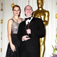 AKIVA_GOLDSMAN-PALTHROW2.jpg