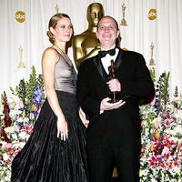 AKIVA_GOLDSMAN-PALTHROW5.jpg